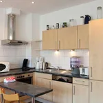 Rent 3 bedroom apartment of 110 m² in berlin