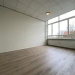 Huur 2 slaapkamer appartement van 28 m² in Groningen