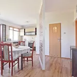 Rent 2 bedroom apartment of 37 m² in Poznan