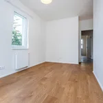 Pronajměte si 4 ložnic/e byt o rozloze 86 m² v chodov