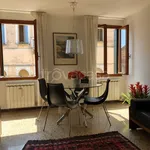 Rent 1 bedroom apartment of 70 m² in Venezia