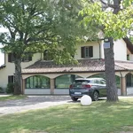 Rent 6 bedroom house of 500 m² in Forlì