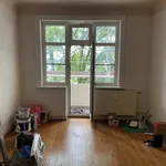 Wohnung über 68 m² in Hamburg