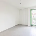 Huur 1 slaapkamer appartement van 85 m² in Gent