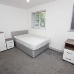 Rent 7 bedroom apartment in West Midlands