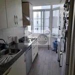 Alquilo 2 dormitorio apartamento de 74 m² en Seville