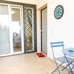 Rent 1 bedroom apartment of 75 m² in Ciampino