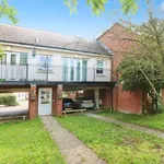 Rent 2 bedroom house in North Hertfordshire