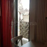 Rent 1 bedroom apartment of 25 m² in Vigevano