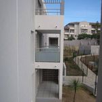 Rent 2 bedroom apartment of 43 m² in Grabels