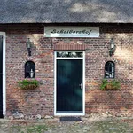 Rent 1 bedroom apartment of 50 m² in drenthe