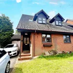 Rent 2 bedroom house in East Of England