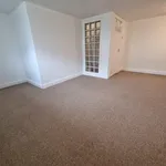 Rent 1 bedroom flat of 60 m² in Bournemouth