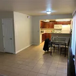 5221 river glen drive 189, las vegas, nv - 89103