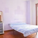 Rent a room in rome