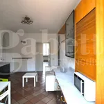 Rent 4 bedroom apartment of 143 m² in Milano