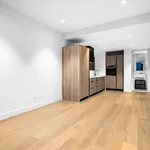 Rent 2 bedroom apartment in South Yarra