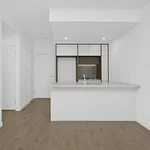 Rent 2 bedroom apartment in Seidlalm