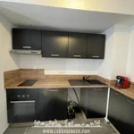 Rent 2 bedroom apartment of 37 m² in Le Plan-de-la-Tour