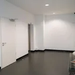 Rent 1 bedroom apartment of 38 m² in frankfurt