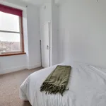 Rent 1 bedroom flat in Aberdeen City