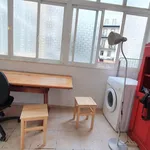 Alugar 5 quarto apartamento em Lisbon