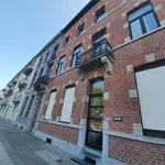 Huur 2 slaapkamer appartement in Mons