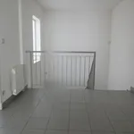 Appartement de 116 m² avec 4 chambre(s) en location à NANTUA