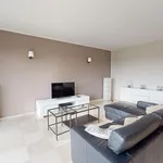 Rent 3 bedroom apartment in Woluwe-Saint-Pierre - Sint-Pieters-Woluwe