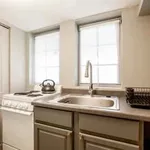 Rent 1 bedroom apartment in Washington