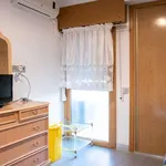 Rent a room of 110 m² in madrid