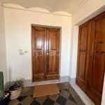 Rent 4 bedroom apartment of 70 m² in Tarquinia