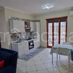 Rent 5 bedroom apartment of 60 m² in Naples