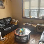 Rent 2 bedroom flat in Edinburgh