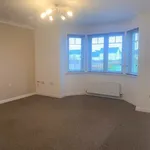 Rent 2 bedroom flat in West Lothian