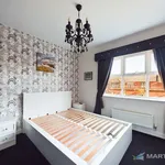 Rent 2 bedroom apartment in Borough of Fylde