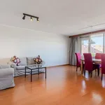 Rent 3 bedroom apartment of 66 m² in Kruidenhof