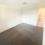 Rent 1 bedroom house in  West Tamworth NSW 2340                        