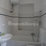 Rent 3 bedroom apartment of 90 m² in Turin