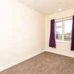 Rent 3 bedroom house in Yorkshire And The Humber