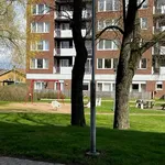 Rent 2 rooms apartment of 62 m² in Helsingborg