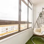 Alugar 2 quarto apartamento em lisbon