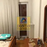 Rent 3 bedroom apartment of 108 m² in Athens