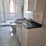 2-room flat good condition, mezzanine, Centro, Cernusco sul Naviglio