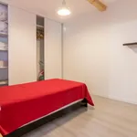 Appartement de 64 m² avec 3 chambre(s) en location à Toulouse