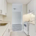 Rent 2 bedroom apartment in Kingston, ON