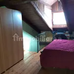 1-bedroom flat via Allevè 4, Pragelato Ruà, Pragelato