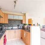 Rent 2 bedroom apartment in Edinburgh  West