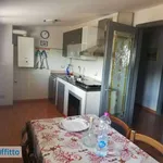 Rent 4 bedroom apartment of 110 m² in L'Aquila