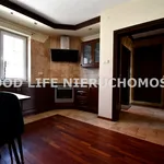 Rent 3 bedroom apartment of 105 m² in Rzeszów